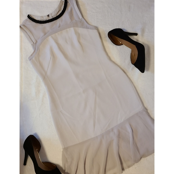 Andrew Marc Dresses & Skirts - ANDREW MARC Dress